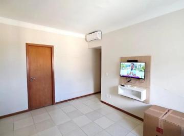 Apartamento à venda no MIRANTE PATAMARES, PATAMARES, Salvador, BA · Apartamento à venda no MIRANTE PATAMARES, PATAMARES, Salvador, BA