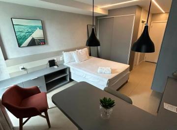 Apartamento à venda no ROOFTOP.470, BOA VIAGEM, Recife, PE · Apartamento à venda no ROOFTOP.470, BOA VIAGEM, Recife, PE