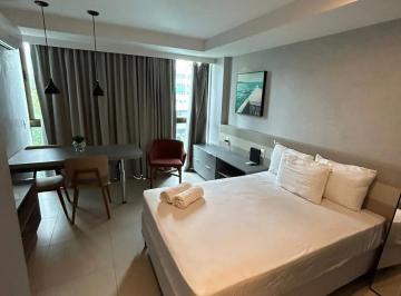 Apartamento à venda no ROOFTOP.470, BOA VIAGEM, Recife, PE · Apartamento à venda no ROOFTOP.470, BOA VIAGEM, Recife, PE