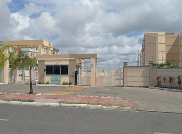 Apartamento à venda no BAÍA DOURADA, TABULEIRO DO MARTINS, Maceió, AL · Apartamento à venda no BAÍA DOURADA, TABULEIRO DO MARTINS, Maceió, AL