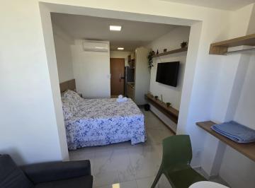 Apartamento à venda no SMART CONVENÇÕES, ARMAÇÃO, Salvador, BA · Apartamento à venda no SMART CONVENÇÕES, ARMAÇÃO, Salvador, BA