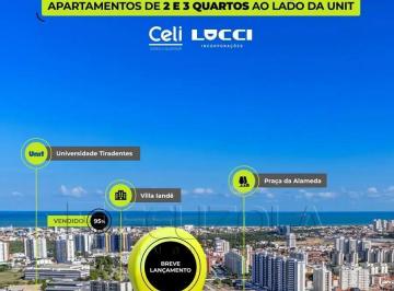 Apartamento à venda no VILLA IANDÊ, FAROLÂNDIA, Aracaju, SE · Apartamento à venda no VILLA IANDÊ, FAROLÂNDIA, Aracaju, SE