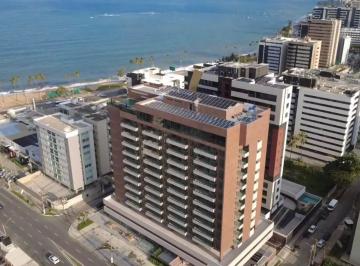 Apartamento à venda, JATIÚCA, Maceió, AL · Apartamento à venda, JATIÚCA, Maceió, AL