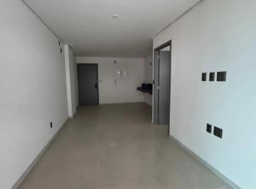 Apartamento à venda, JATIÚCA, Maceió, AL · Apartamento à venda, JATIÚCA, Maceió, AL