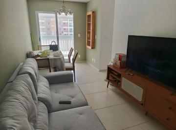 Apartamento à venda no Aquarela Parque, ARUANA, Aracaju, SE · Apartamento à venda no Aquarela Parque, ARUANA, Aracaju, SE