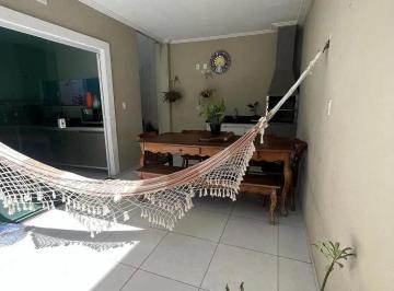 Casa à venda no PITANGUEIRAS, LAURO DE FREITAS - BA, PITANGUEIRAS, Lauro de Freitas, BA · Casa à venda no PITANGUEIRAS, LAURO DE FREITAS - BA, PITANGUEIRAS, Lauro de Freitas, BA