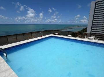 Apartamento para locação no FLAT QUATRO RODAS, CASA CAIADA, Olinda, PE · Apartamento para locação no FLAT QUATRO RODAS, CASA CAIADA, Olinda, PE