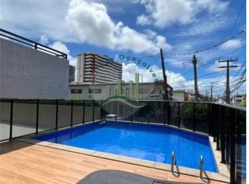 Apartamento à venda no EDIFÍCIO AVIGNON, GRUTA DE LOURDES, Maceió, AL · Apartamento à venda no EDIFÍCIO AVIGNON, GRUTA DE LOURDES, Maceió, AL