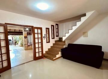 Casa à venda, IPITANGA, Lauro de Freitas, BA · Casa à venda, IPITANGA, Lauro de Freitas, BA