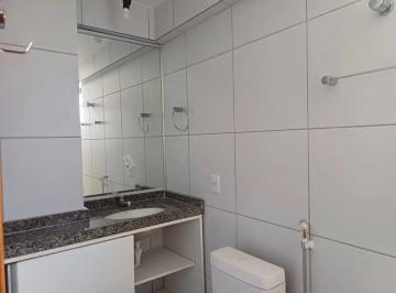 Apartamento para locação no BAIA DE MESQUITA RESIDENCIAL, BOA VIAGEM, Recife, PE · Apartamento para locação no BAIA DE MESQUITA RESIDENCIAL, BOA VIAGEM, Recife, PE