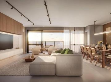 Apartamento à venda no NERUDA, ATALAIA, Aracaju, SE · Apartamento à venda no NERUDA, ATALAIA, Aracaju, SE