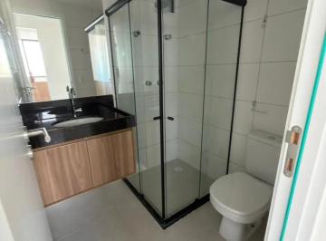 Apartamento à venda, JATIÚCA, Maceió, AL · Apartamento à venda, JATIÚCA, Maceió, AL