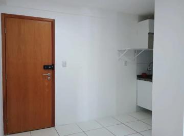Apartamento à venda no STUDIO GRAÇAS - RUA DO CUPIM - GRAÇAS, RECIFE - PE, GRAÇAS, Recife, PE · Apartamento à venda no STUDIO GRAÇAS - RUA DO CUPIM - GRAÇAS, RECIFE - PE, GRAÇAS, Recife, PE