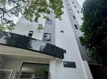 Apartamento à venda no STUDIO GRAÇAS - RUA DO CUPIM - GRAÇAS, RECIFE - PE, GRAÇAS, Recife, PE · Apartamento à venda no STUDIO GRAÇAS - RUA DO CUPIM - GRAÇAS, RECIFE - PE, GRAÇAS, Recife, PE