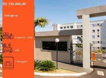 Apartamento à venda no BELLAGIO RESIDENCE, JABOTIANA, Aracaju, SE · Apartamento à venda no BELLAGIO RESIDENCE, JABOTIANA, Aracaju, SE