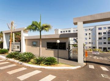 Apartamento à venda no BELLAGIO RESIDENCE, JABOTIANA, Aracaju, SE · Apartamento à venda no BELLAGIO RESIDENCE, JABOTIANA, Aracaju, SE
