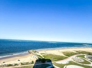 Apartamento à venda no Bayside Residence, COROA DO MEIO, Aracaju, SE · Apartamento à venda no Bayside Residence, COROA DO MEIO, Aracaju, SE