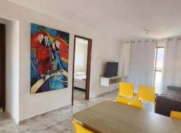 Apartamento à venda no CONDOMINIO PORTO BEACH, PORTO DE GALINHAS, Ipojuca, PE · Apartamento à venda no CONDOMINIO PORTO BEACH, PORTO DE GALINHAS, Ipojuca, PE