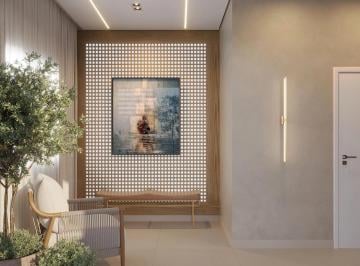 Apartamento à venda no ALDEIA ARUANÃ, ARUANA, Aracaju, SE · Apartamento à venda no ALDEIA ARUANÃ, ARUANA, Aracaju, SE