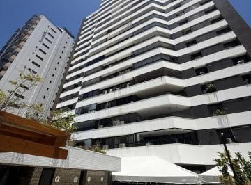 Apartamento à venda no MANSÃO ALTO DO PARQUE 135, PITUBA, Salvador, BA · Apartamento à venda no MANSÃO ALTO DO PARQUE 135, PITUBA, Salvador, BA