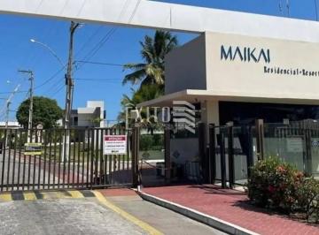 Lote à venda no MAIKAI RESIDENCIAL RESORT, OLHOS D'ÁGUA, Barra dos Coqueiros, SE · Lote à venda no MAIKAI RESIDENCIAL RESORT, OLHOS D'ÁGUA, Barra dos Coqueiros, SE