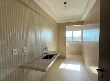 Apartamento à venda no Bayside Residence, COROA DO MEIO, Aracaju, SE · Apartamento à venda no Bayside Residence, COROA DO MEIO, Aracaju, SE