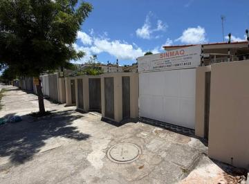 Casa à venda, JARDIM ATLÂNTICO, Olinda, PE · Casa à venda, JARDIM ATLÂNTICO, Olinda, PE
