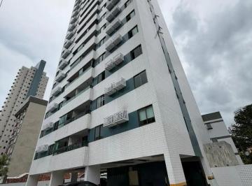 Apartamento à venda no EDIFÍCIO GUIMARÃES ROSA - BOA VIAGEM, RECIFE - PE, BOA VIAGEM, Recife, PE · Apartamento à venda no EDIFÍCIO GUIMARÃES ROSA - BOA VIAGEM, RECIFE - PE, BOA VIAGEM, Recife, PE