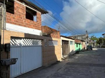 Casa à venda, PIEDADE, Jaboatão dos Guararapes, PE · Casa à venda, PIEDADE, Jaboatão dos Guararapes, PE