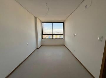 Apartamento à venda, JATIÚCA, Maceió, AL · Apartamento à venda, JATIÚCA, Maceió, AL