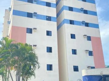 Apartamento à venda, MANGABEIRAS, Maceió, AL · Apartamento à venda, MANGABEIRAS, Maceió, AL