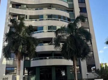 Apartamento à venda no ANTÔNIO GOES, JARDINS, Aracaju, SE · Apartamento à venda no ANTÔNIO GOES, JARDINS, Aracaju, SE