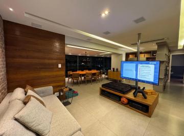 Apartamento à venda no MANHATTAN SQUARE HOME, PATAMARES, Salvador, BA · Apartamento à venda no MANHATTAN SQUARE HOME, PATAMARES, Salvador, BA