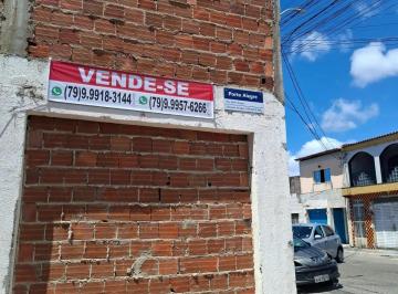 Comercial à venda, SIQUEIRA CAMPOS, Aracaju, SE · Comercial à venda, SIQUEIRA CAMPOS, Aracaju, SE