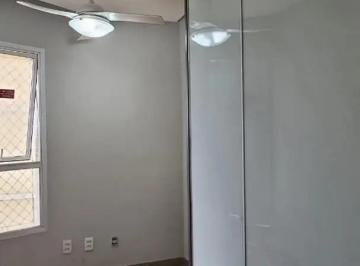 Apartamento à venda no PLATNO GREENVILLE, PATAMARES, Salvador, BA · Apartamento à venda no PLATNO GREENVILLE, PATAMARES, Salvador, BA