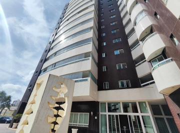 Apartamento para vender e alugar no RESIDENZA VISTA REALE, PATAMARES, Salvador, BA · Apartamento para vender e alugar no RESIDENZA VISTA REALE, PATAMARES, Salvador, BA