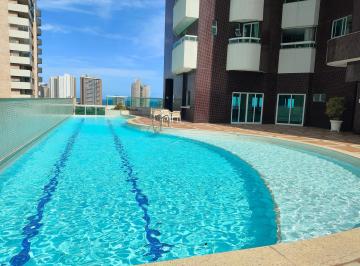 Apartamento para vender e alugar no RESIDENZA VISTA REALE, PATAMARES, Salvador, BA · Apartamento para vender e alugar no RESIDENZA VISTA REALE, PATAMARES, Salvador, BA