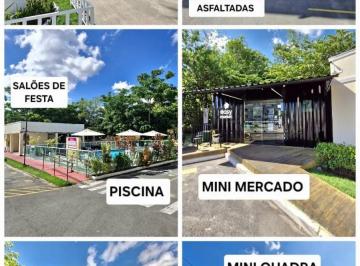 Apartamento à venda no PARQUE REAL GARDEN, SANTA MÔNICA, Camaragibe, PE · Apartamento à venda no PARQUE REAL GARDEN, SANTA MÔNICA, Camaragibe, PE