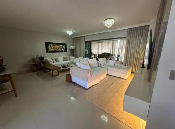 Apartamento à venda no LE PARC RESIDENCIAL RESORT, PARALELA, Salvador, BA · Apartamento à venda no LE PARC RESIDENCIAL RESORT, PARALELA, Salvador, BA