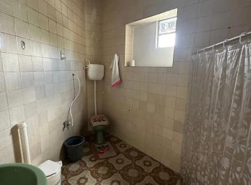 Casa à venda, FAROL, Maceió, AL · Casa à venda, FAROL, Maceió, AL