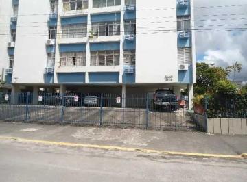 Apartamento à venda no EDF JOINVILLE, AFOGADOS, Recife, PE · Apartamento à venda no EDF JOINVILLE, AFOGADOS, Recife, PE
