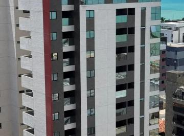 Apartamento à venda no NOAH, JATIÚCA, Maceió, AL · Apartamento à venda no NOAH, JATIÚCA, Maceió, AL