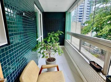 Apartamento à venda, ONDINA, Salvador, BA · Apartamento à venda, ONDINA, Salvador, BA