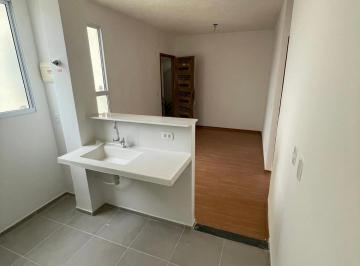 Apartamento à venda no MARSELHA, TABULEIRO DO MARTINS, Maceió, AL · Apartamento à venda no MARSELHA, TABULEIRO DO MARTINS, Maceió, AL