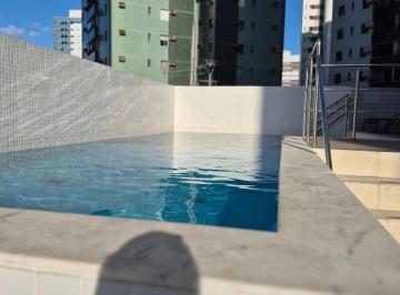 Apartamento à venda no EDF. MORADA ANTÔNIO DE CASTRO, CASA AMARELA, Recife, PE · Apartamento à venda no EDF. MORADA ANTÔNIO DE CASTRO, CASA AMARELA, Recife, PE