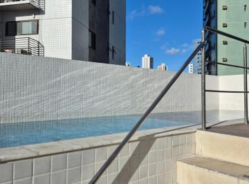 Apartamento à venda no EDF. MORADA ANTÔNIO DE CASTRO, CASA AMARELA, Recife, PE · Apartamento à venda no EDF. MORADA ANTÔNIO DE CASTRO, CASA AMARELA, Recife, PE