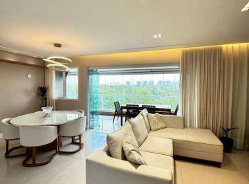 Apartamento à venda no PLATNO GREENVILLE, PATAMARES, Salvador, BA · Apartamento à venda no PLATNO GREENVILLE, PATAMARES, Salvador, BA