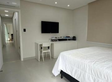 Casa à venda no HORTOVILLE, ABRANTES, Camaçari, BA · Casa à venda no HORTOVILLE, ABRANTES, Camaçari, BA