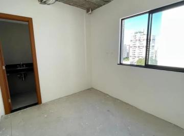 Apartamento à venda, BARRA, Salvador, BA · Apartamento à venda, BARRA, Salvador, BA