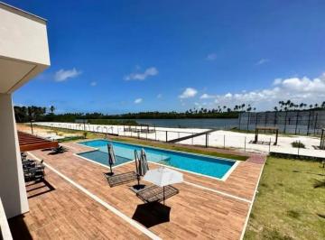 Lote à venda no RESERVA MANGUABA, BARRA NOVA, Marechal Deodoro, AL · Lote à venda no RESERVA MANGUABA, BARRA NOVA, Marechal Deodoro, AL